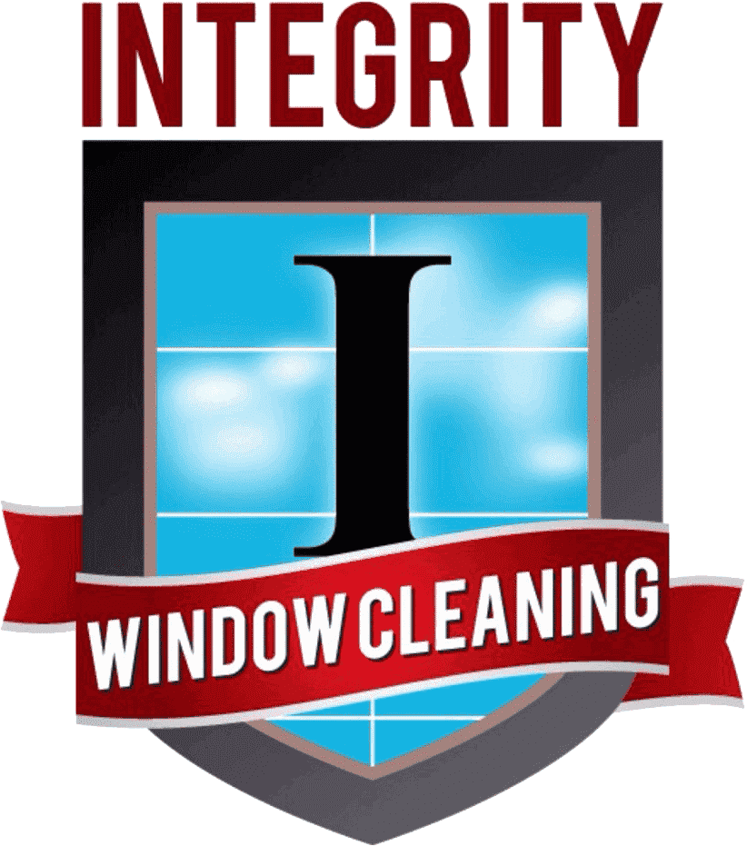 Integrity Window Cleaning - Window (822x931)