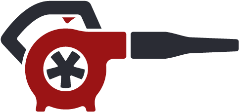 Clean Up Dead Leaves - Winter (600x411)