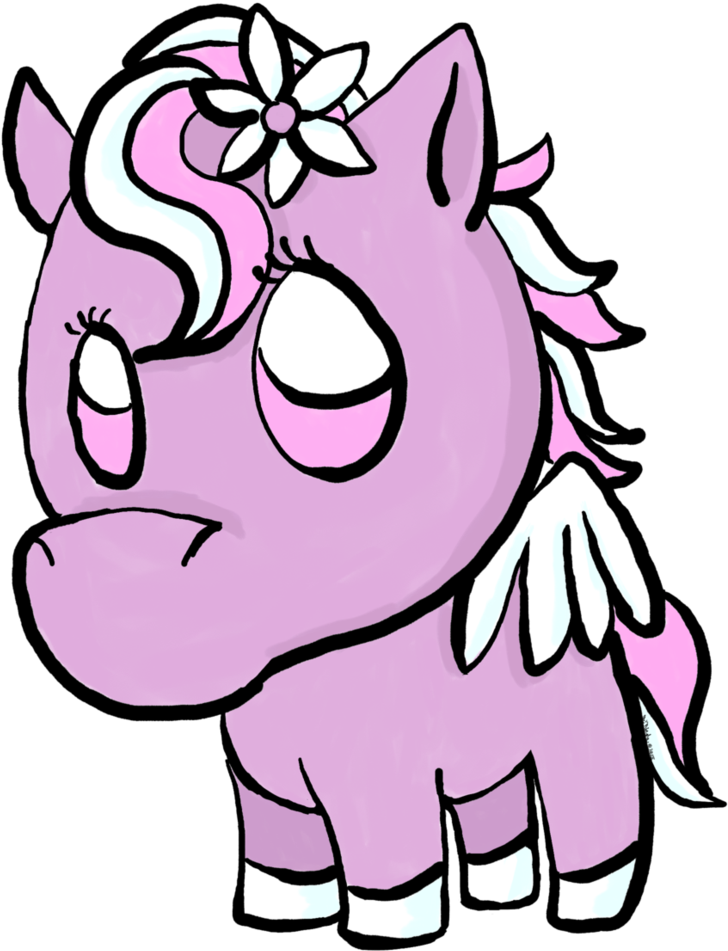 I Can Also Make Graphics In Different Styles - Cartoon (774x1032)