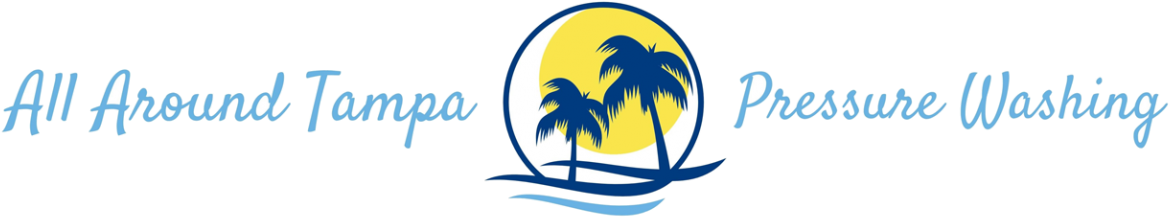 Tampa Pressure Washing Company, Power Washing Services, - Resize Any Sterling Silver Ring (1200x230)