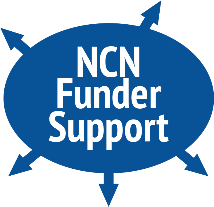 All Participants Walk Away With A Commitment To Collaboration, - Wellington Complex, Corner Brook, Nl, Canada (747x723)