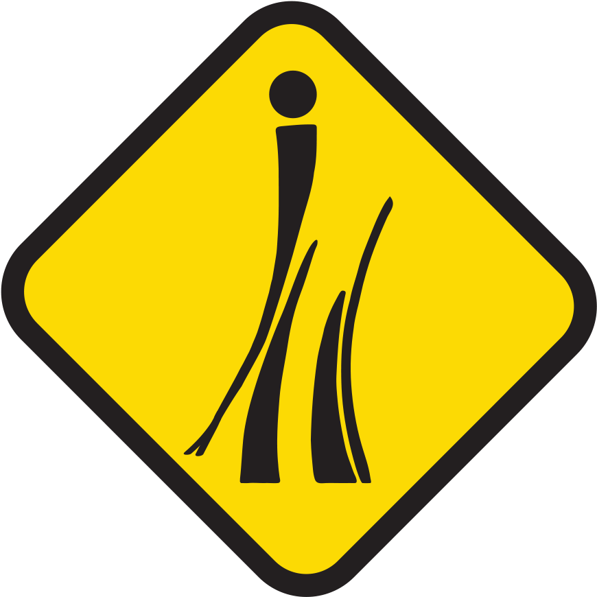 Power Washing Small Business In Vancouver, B - Vancouver (897x889)