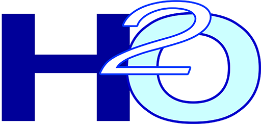 Power Washing - St. Louis (512x243)