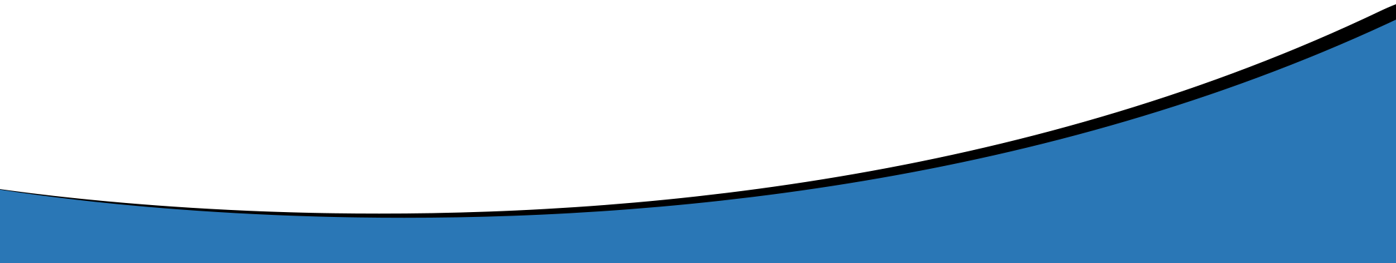 Dfw's - Dfw's (2000x377)