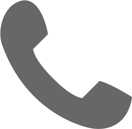 Astro Clean Is A Fully Licensed And Insured Commercial - Phone Icon Png (512x512)