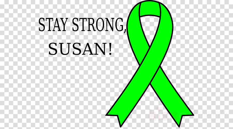 Download Red Ribbon Transparent Background Clipart - Red Ribbon Transparent Background (900x500)
