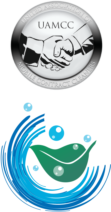 Your - Cleaning (452x831)