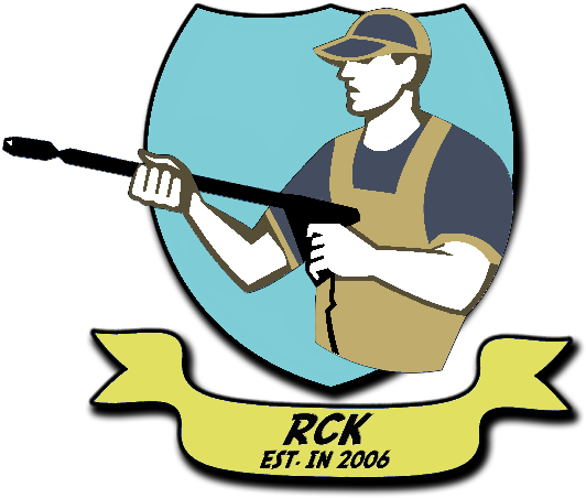 Pressure Cleaning Jupiter Fl - Pressure (690x512)