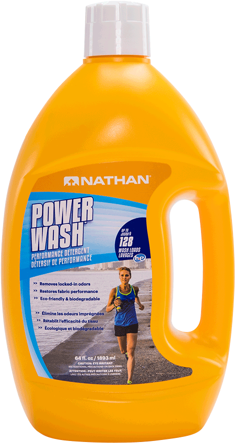 64 Oz - Penguin Brands Sport Wash 20oz (1000x1000)