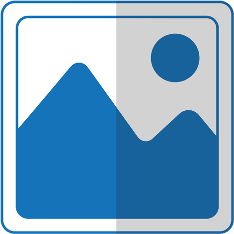 Clip Art Picture - Carpeta Imagenes Png (512x512)