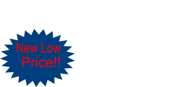 Enter To Win Logo (600x300)