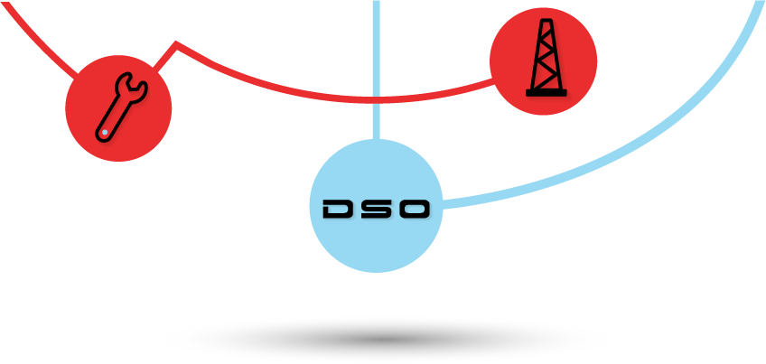 Products Clipart Product Demonstration - Actenum Corporation (848x403)