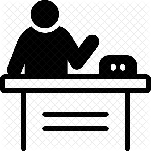 Product Demonstration Clip Art - Product Demo Icon (512x512)