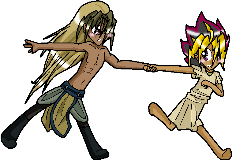 Anubis Clipart Mummification - Mummy (900x600)