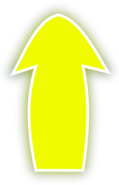 Blackboard Vector Clipart And Illustrations - Clip Art (402x595)