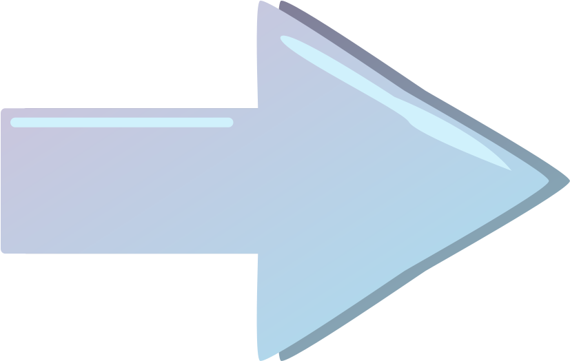 Forward Icons Medium 600pixel Clipart, Vector Clip - Forward Clipart (900x900)