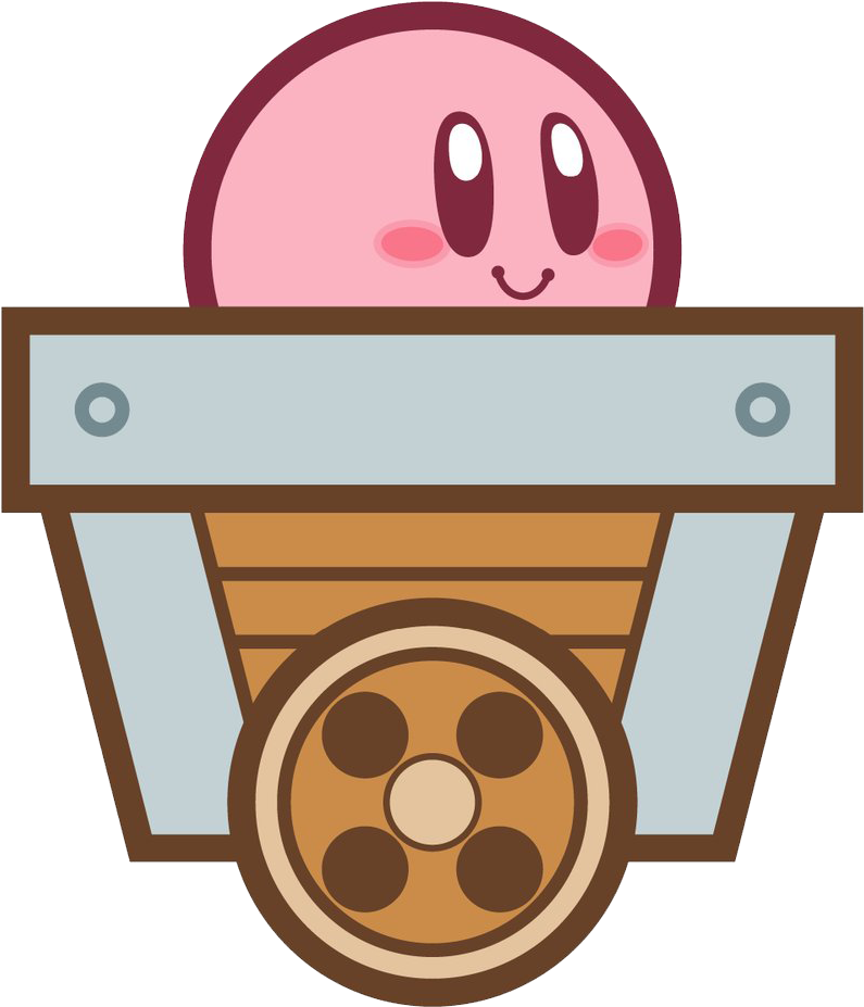 Clip Freeuse Mine Cart - Portable Network Graphics (1024x1024)