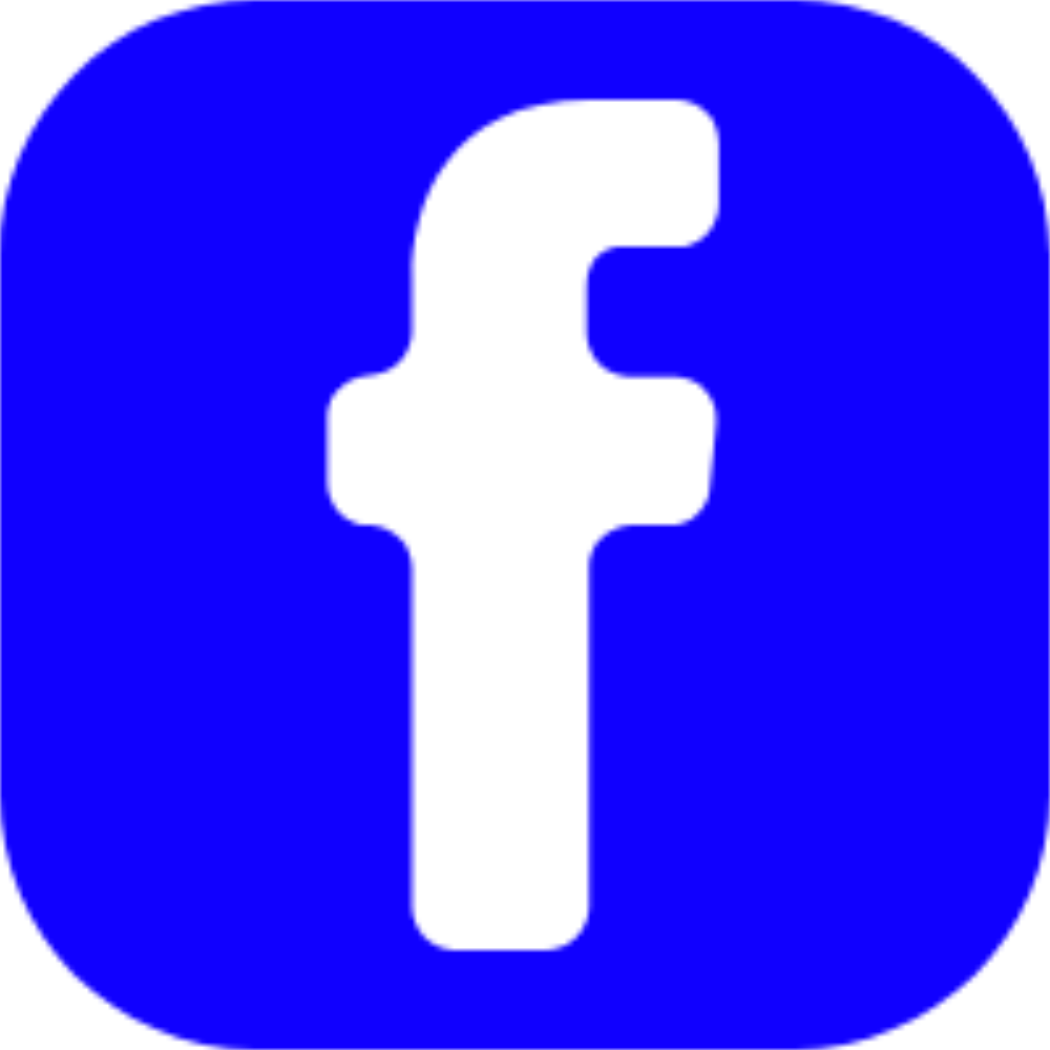 Facebook media