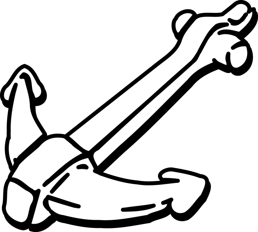 Clip Arts Related To - Clip Arts Related To (832x750)