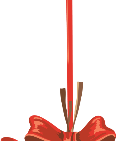 Gourd Clipart Ornamental - Christmas Day (640x480)