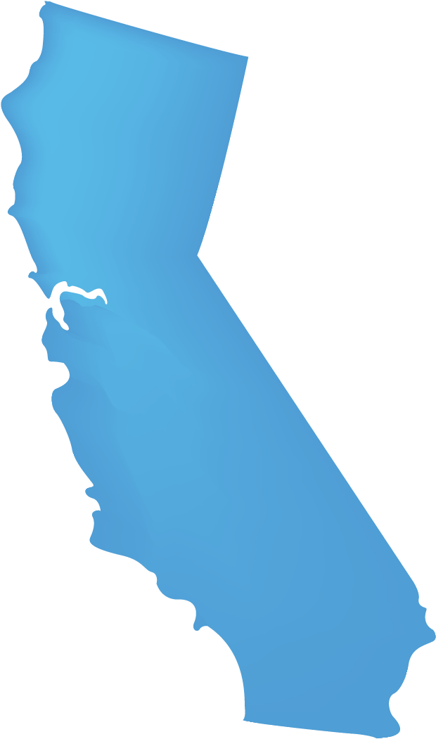California State Outline Blue (693x1124)