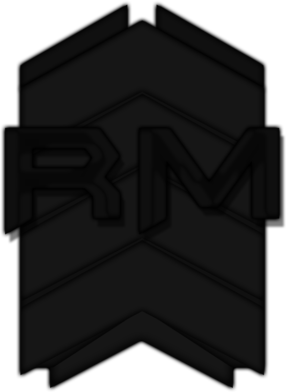 Military Graphic Design - Elite Logo Png Military (800x800)