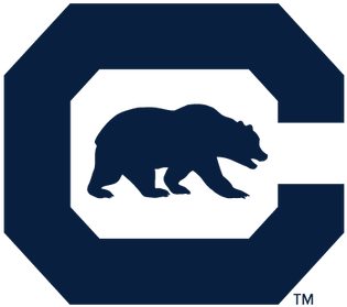 The Brand Cal Amp Under Armour - Uc Berkeley (400x400)