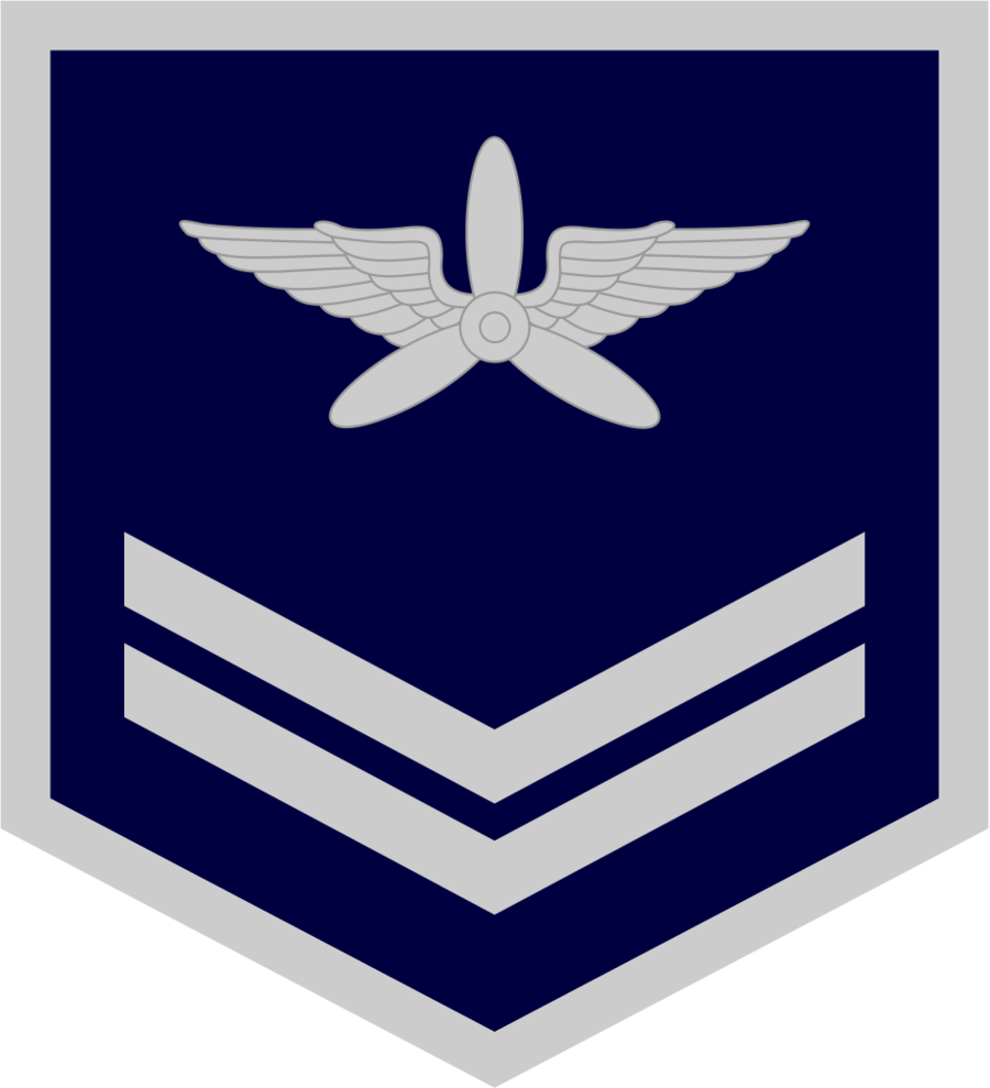 中華 民國 上等兵 Clipart Republic Of China Army Rank Insignia - Divisa De Cabo Fuzileiro Naval (900x989)