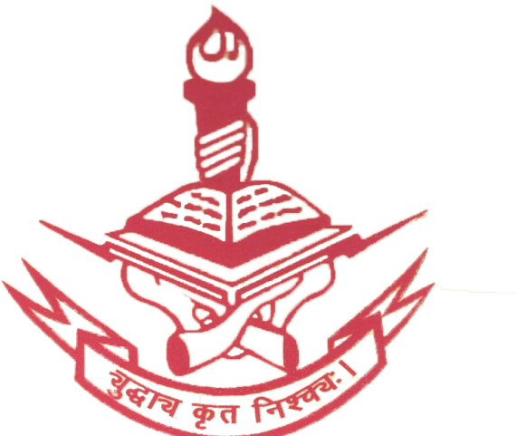 Military Clipart Military School - Raigad Military School (640x480)