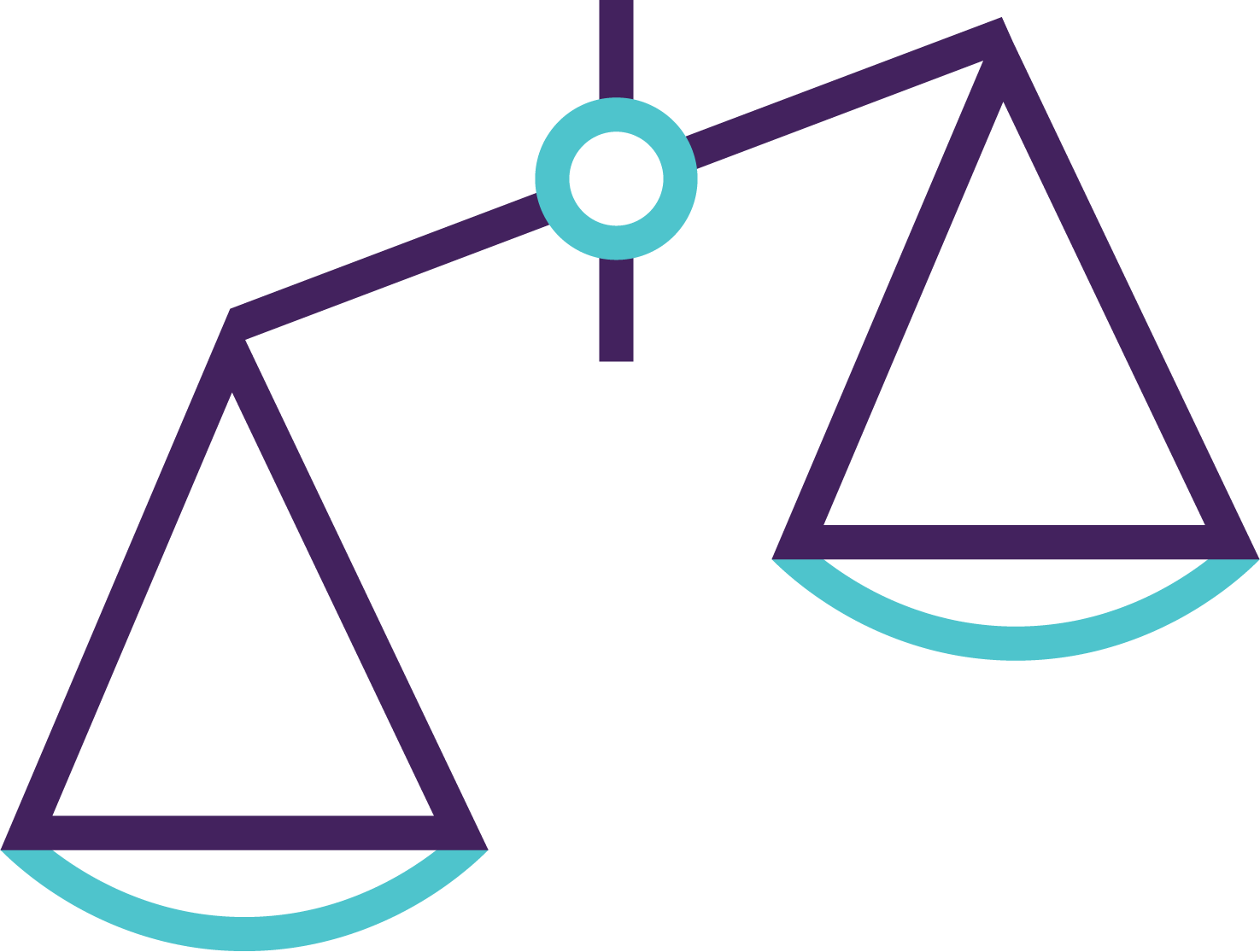 Professional Clipart Feasibility Study - Feasibility Study Icon (1475x1115)