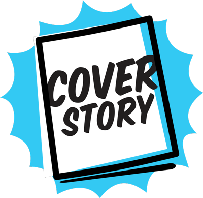The Big Short Will Make You Furious All Over Again - Cover Story (400x389)
