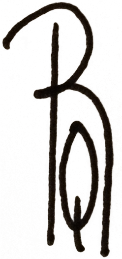 Signature - Signature (281x592)