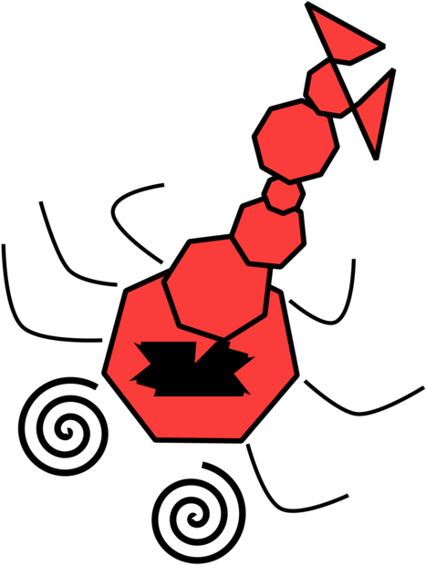 All Photo Png Clipart - รูป กุ้ง กราฟฟิก (530x750)