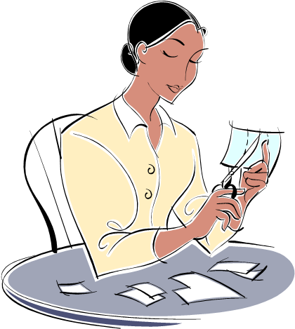 Frugality - Frugality (439x473)