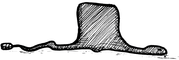 Back To Top - Sketch (600x205)