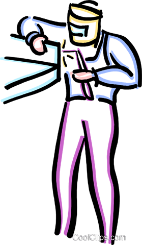 Welding Clipart To Printable - Clip Art (279x480)