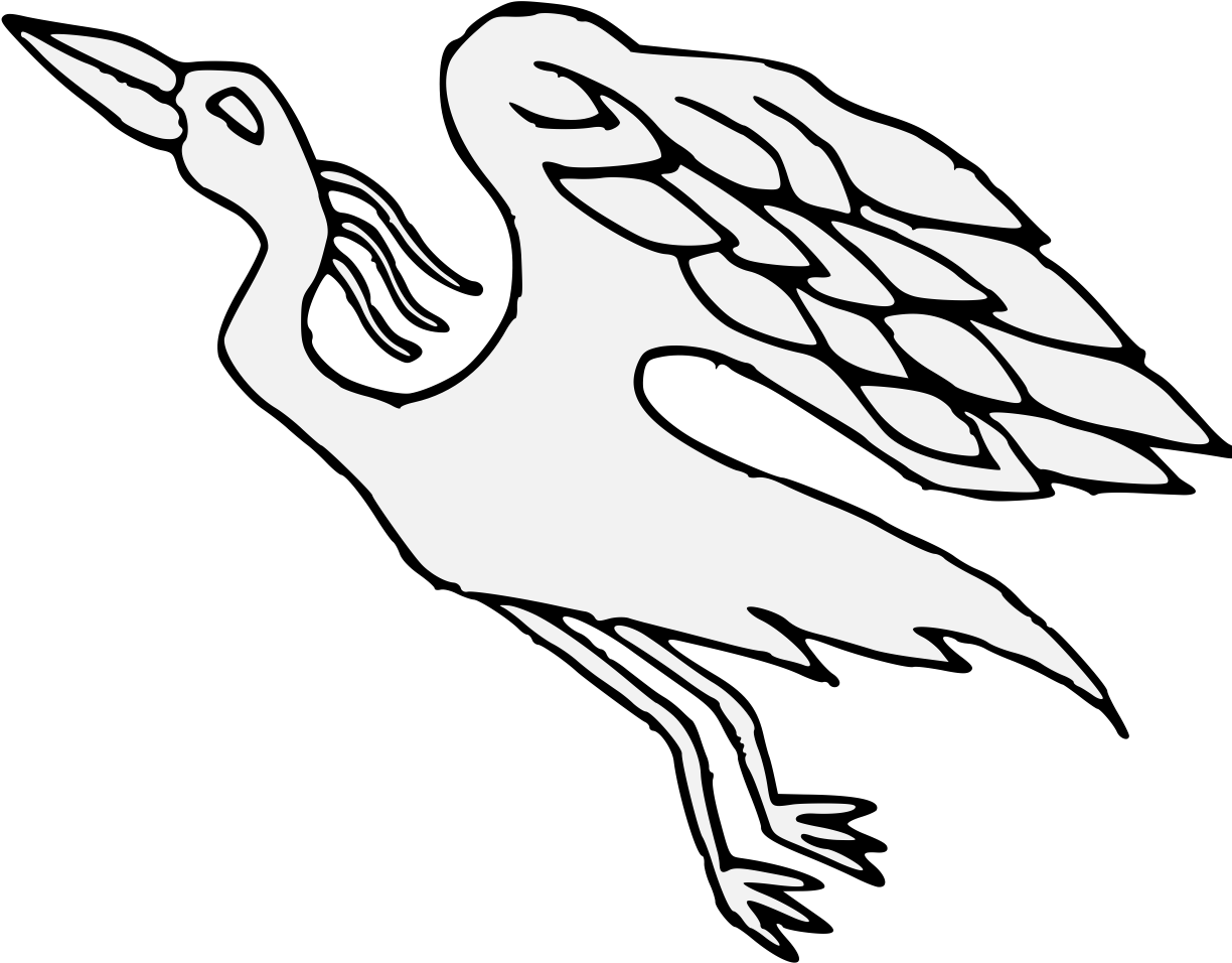 Pdf - Line Art (1237x1005)