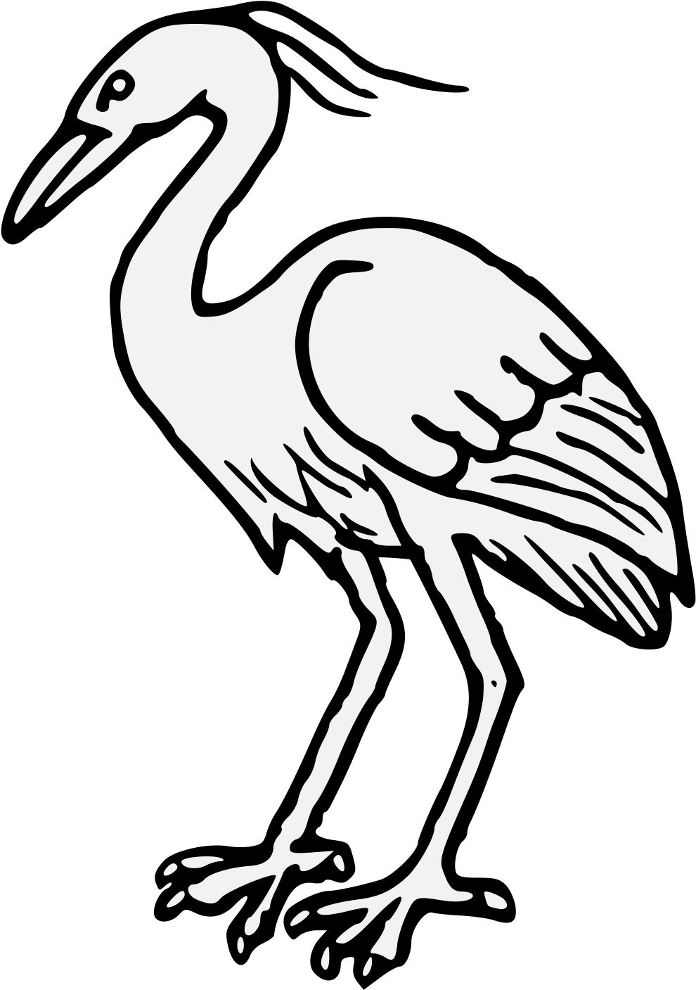 Pdf - Flightless Bird (1031x1436)