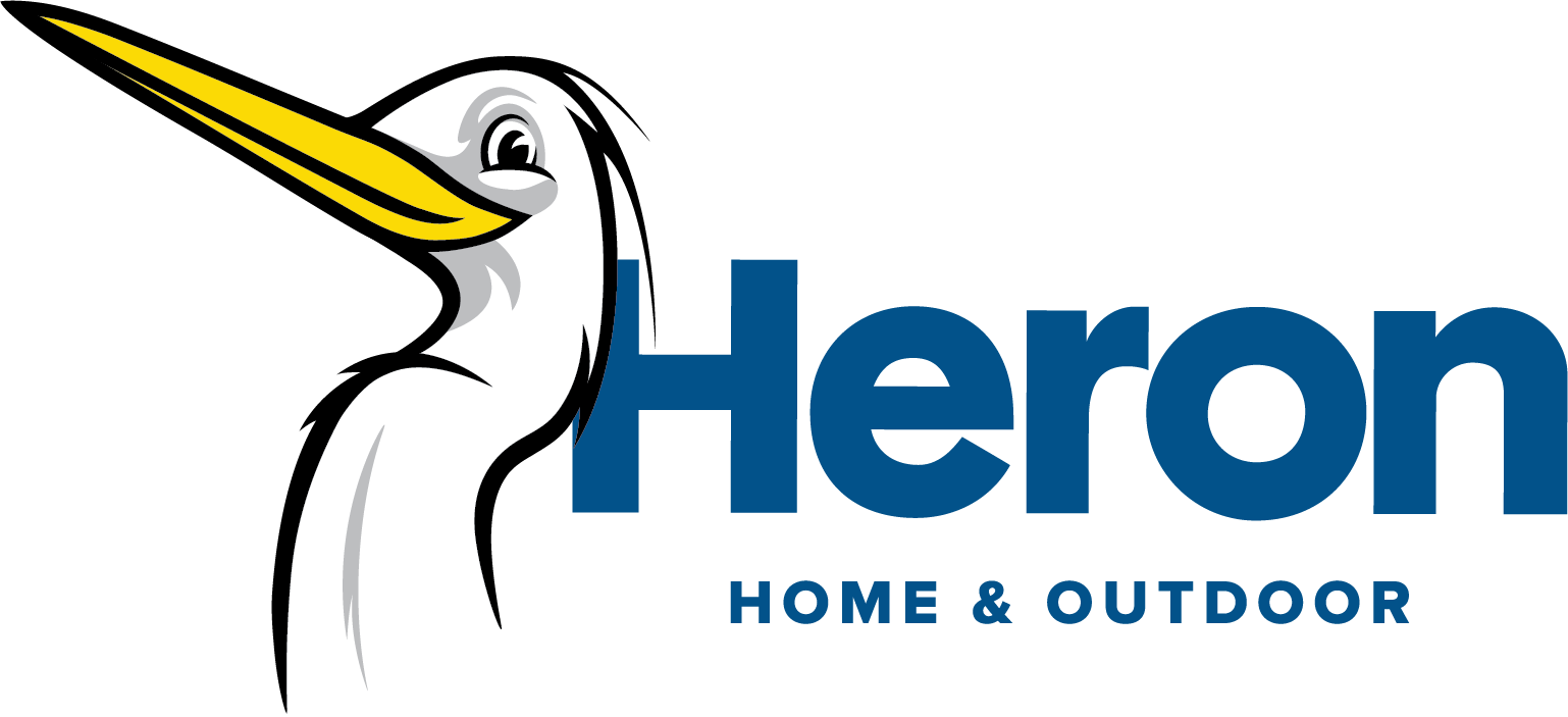 Fire Resistant Insulation - Hosiery Ad American Apparel (1538x703)