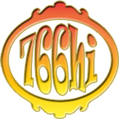 Heron 766hi - Silalahi (400x400)