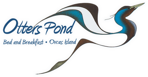 Main Menu - Blue Heron (510x264)