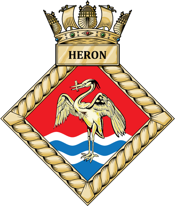 Mid Week Friendlies - Edinburgh University Royal Naval Unit (581x683)