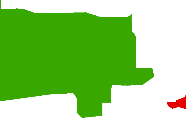 Swamp Clipart Grass Prairie - Swamp Clipart Grass Prairie (642x500)