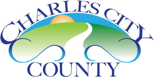 River's Rest Marina & Resort With The Blue Heron Restaurant - Charles City County Logo (600x308)