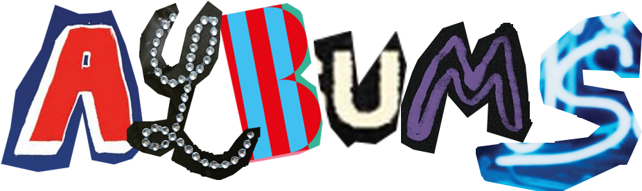 After Releasing Dozens Of Remixes, Few Singles And - Emblem (1000x300)