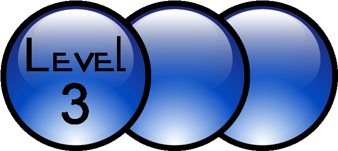 Photo Mix L3 Blue - Flickr (927x300)