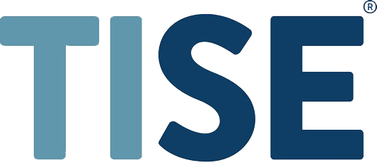 The International Stock Exchange - Through Pediatrics To Psychoanalysis (533x234)