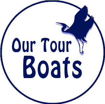 Our Cruise Boats - English To Marathi Translate (400x348)