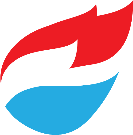 Servicemaster Of Brandywine Valley - Graphic Design (899x899)