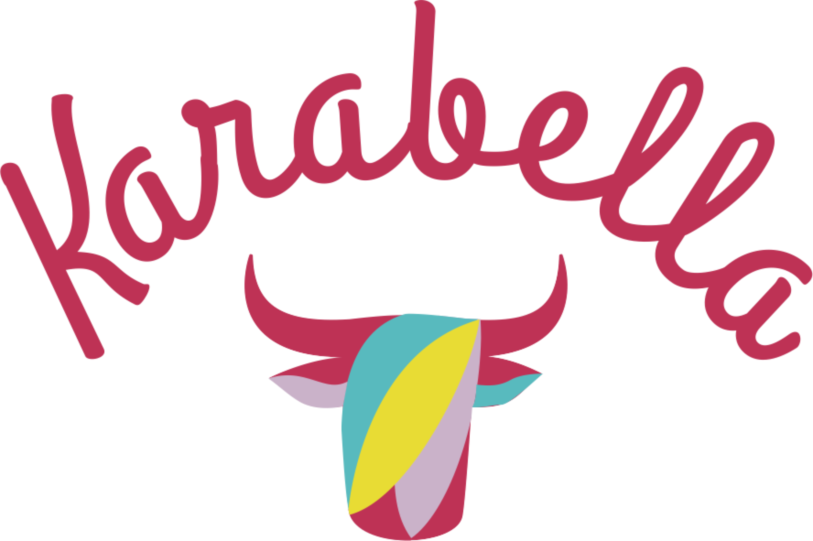 Ice Cream Party Packages And More Karabella - Products Karabella Dairy (2664x1773)